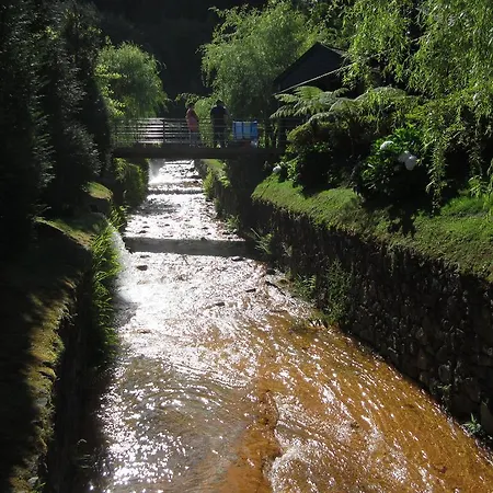 Casa Σπίτι διακοπών *