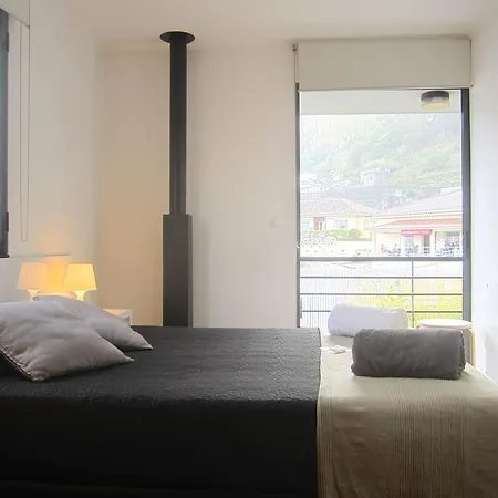 Casa Furnas (Azores)