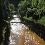 Casa Сasa de vacaciones *