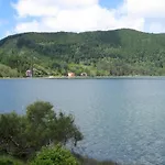 Casa Сasa de vacaciones Furnas (Azores)
