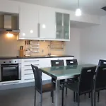 Сasa de vacaciones Casa