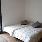 Сasa de vacaciones Casa Furnas (Azores)