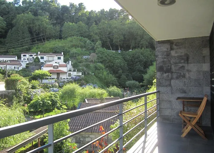 Casa Σπίτι διακοπών *