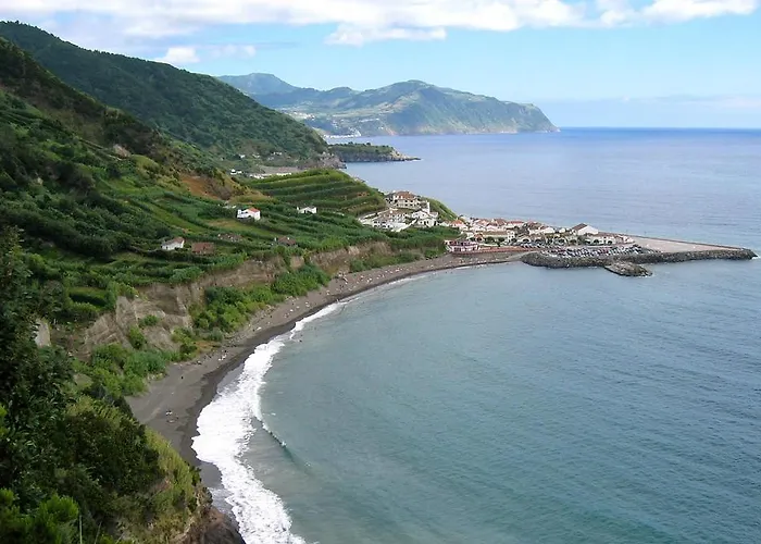 Casa Σπίτι διακοπών *