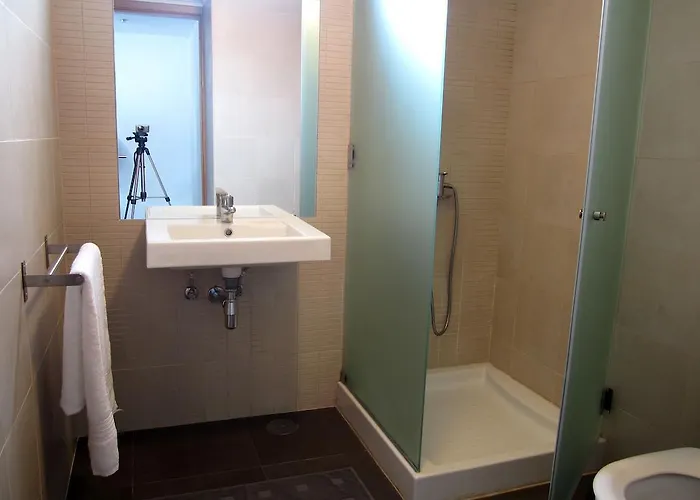 Casa Furnas (Azores)