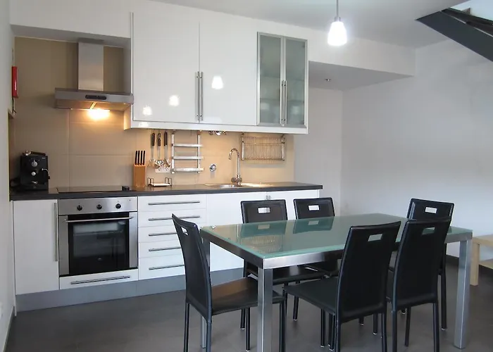 Σπίτι διακοπών Casa