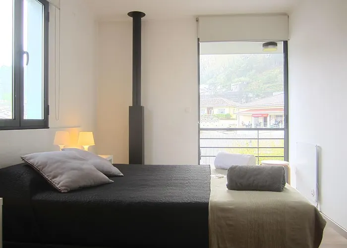 Casa Furnas (Azores)