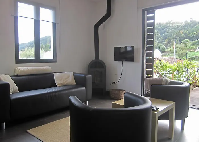 Σπίτι διακοπών Casa