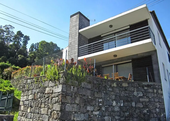 Σπίτι διακοπών Casa